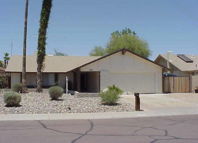 3962 W Hearn Rd., Phoenix, AZ 85053