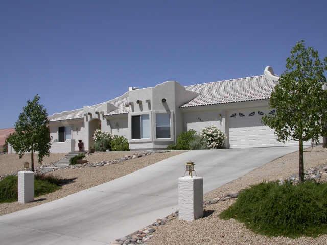 540 W Atchison Ln., Wickenburg, AZ 85390