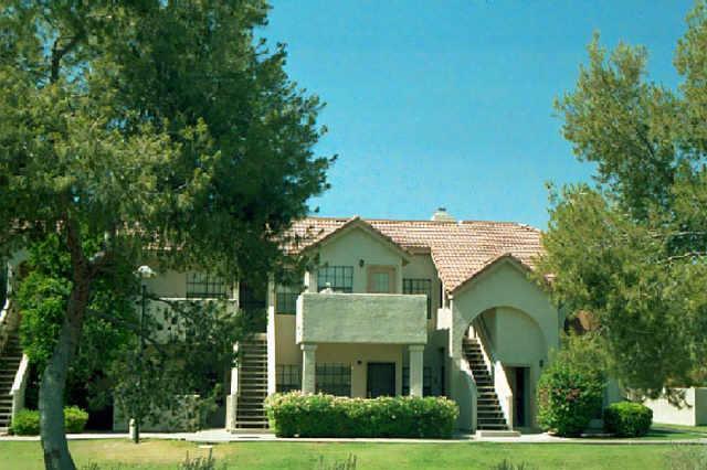 1126 W Elliott Pl. #1021, Chandler, AZ 85224