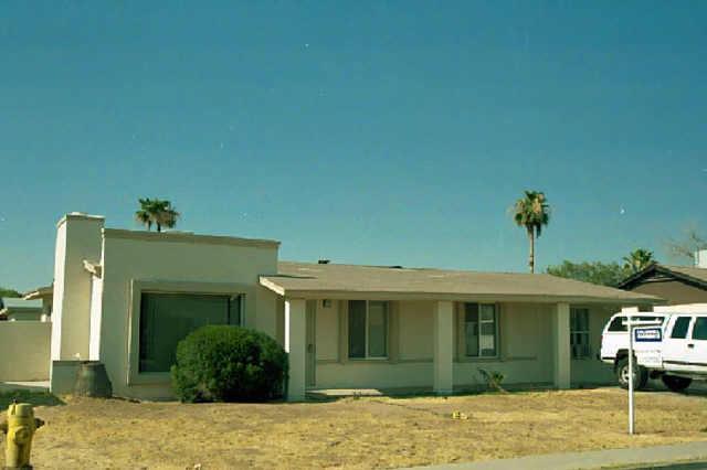 650 E Hampton Ave., Mesa, AZ 85204