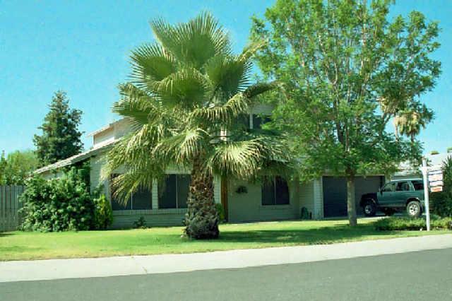 2409 W Monte Cristo Ave., Phoenix, AZ 85023