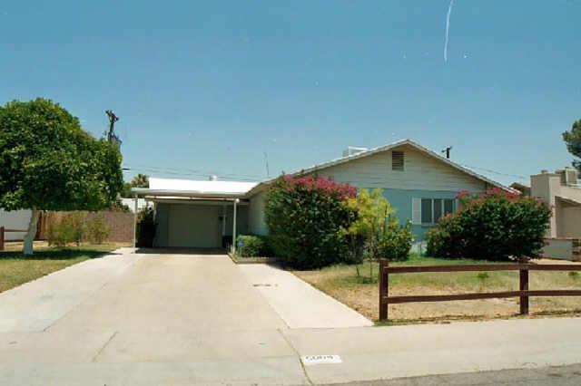 5004 W Catalina Dr., Phoenix, AZ 85031