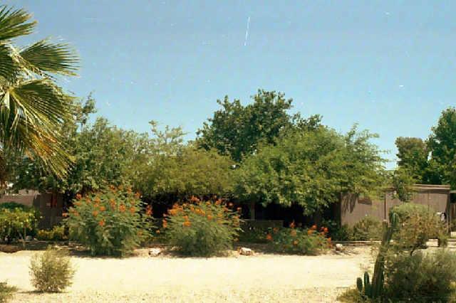 6766 E Cholla St., Scottsdale, AZ 85254