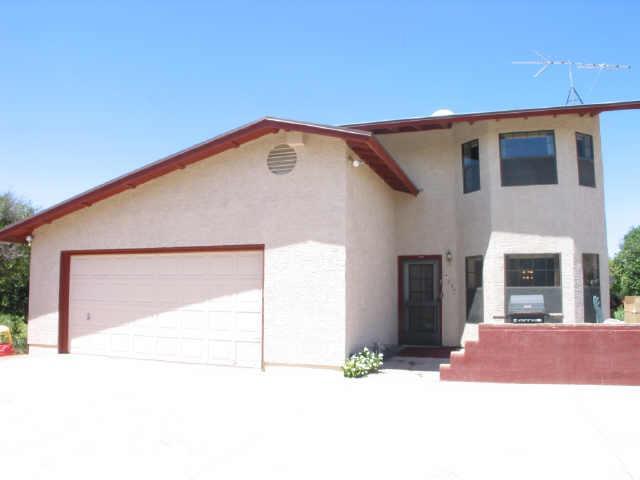 17642 E Hunt Hwy., Queen Creek, AZ 85242