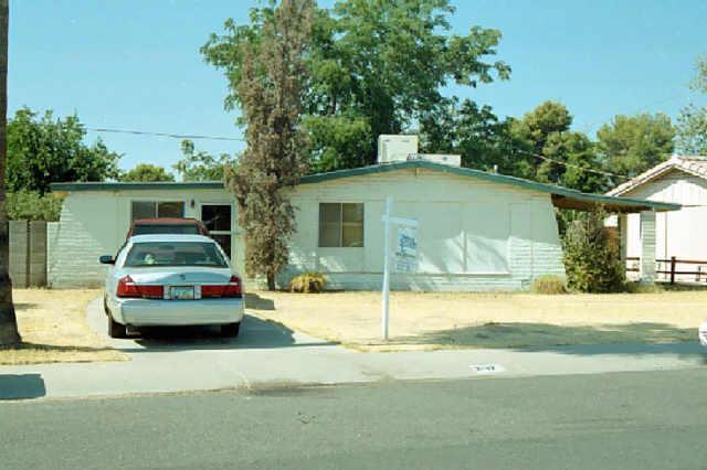 3137 W Country Gables Dr., Phoenix, AZ 85053