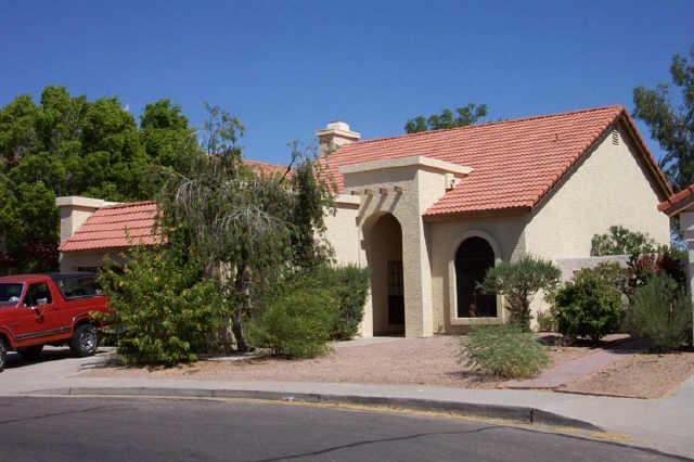 4135 E Cholla Canyon Dr., Ahwatukee, AZ 85044