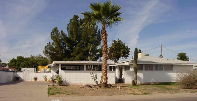 2224 N 74th St., Scottsdale, AZ 85257