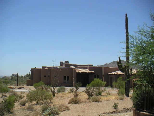 35444 N 86th Pl., Scottsdale, AZ 85266