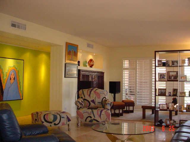 2201 N Central Ave. #3A, Phoenix, AZ 85004