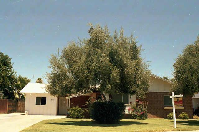 8714 E Mariposa Dr., Scottsdale, AZ 85251