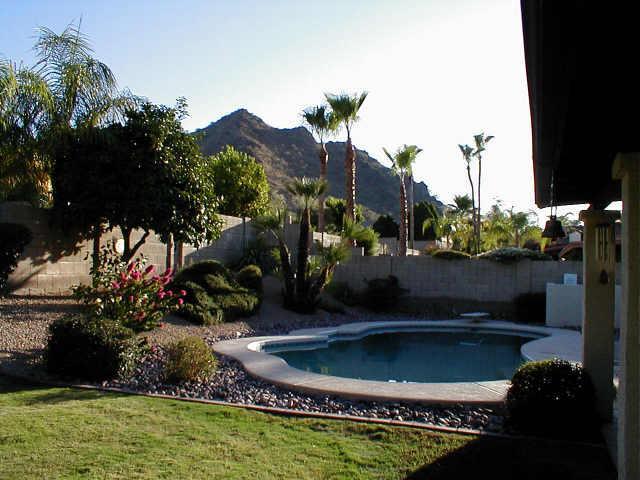 2325 E Cortez St., Phoenix, AZ 85028