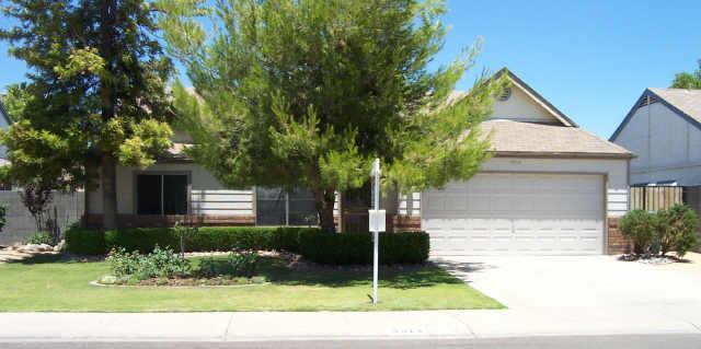 4914 W Julie Dr., Glendale, AZ 85308