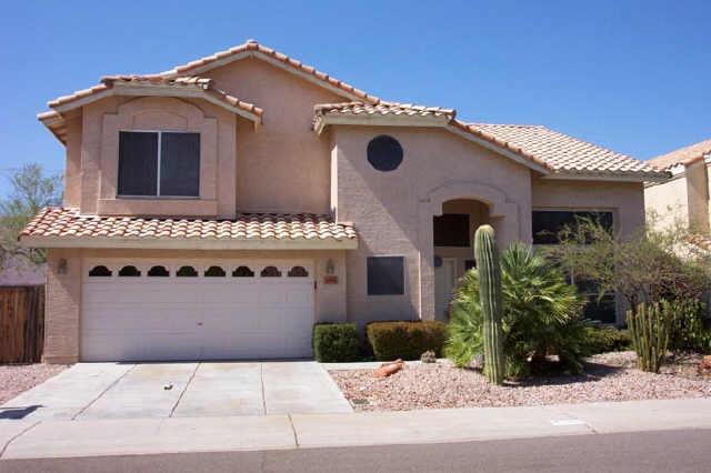 4356 E Windmere Dr., Phoenix, AZ 85048