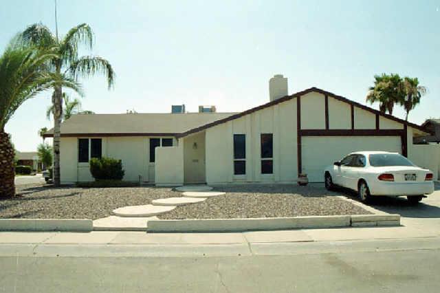 15435 N 62nd Dr., Glendale, AZ 85306