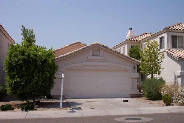 1325 E Cathedral Rock Dr. #WOW, Phoenix, AZ 85048