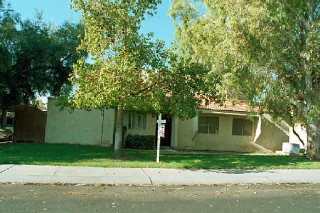 6372 N 47 Ave., Glendale, AZ 85301