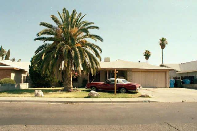 6428 W Hazelwood St., Phoenix, AZ 85033