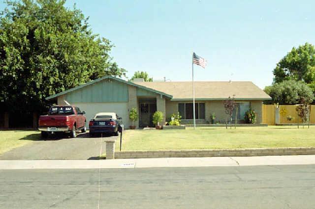 5120 W Tierra Buena Ln., Glendale, AZ 85306