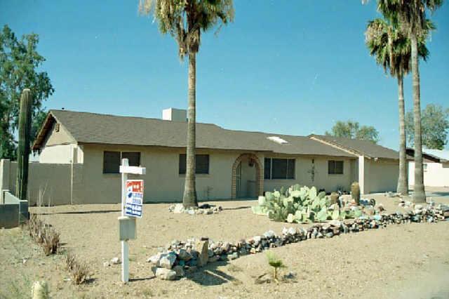 1029 E Mesquite Ave., Apache Junction, AZ 85219