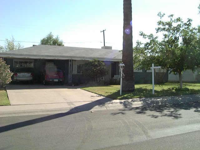 7327 E Mckinley St., Scottsdale, AZ 85257