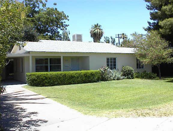 5732 N 16th Pl., Phoenix, AZ 85016