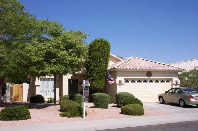 14441 S 44th St., Ahwatukee, AZ 85044