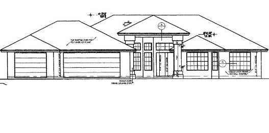 14222 E El Pueblo Blvd., Fountain Hills, AZ 85268