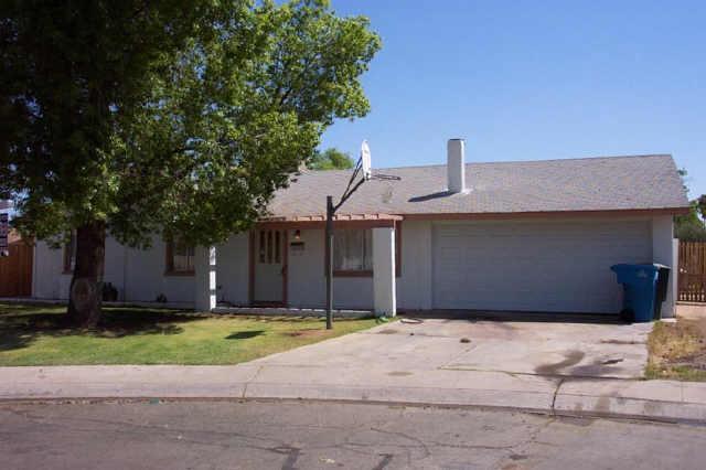 5534 W Almeria Rd., Phoenix, AZ 85035