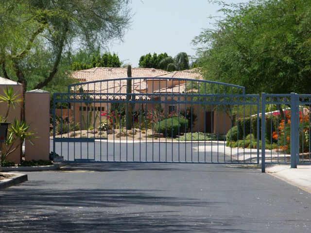 7979 E Princess Dr. #18, Scottsdale, AZ 85255