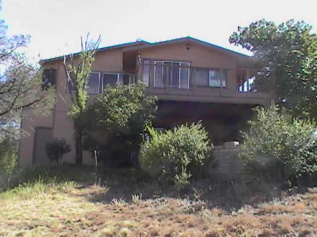 2701 N Ridge Rd., Prescott, AZ 86301