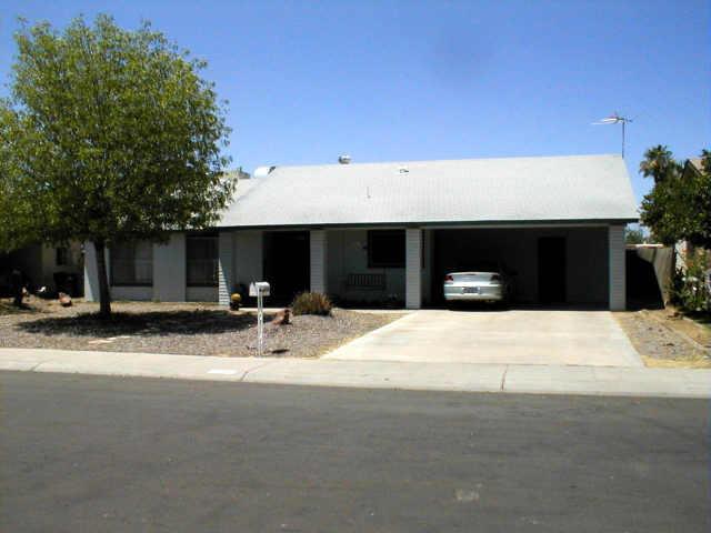 4248 E Apollo Rd., Phoenix, AZ 85042