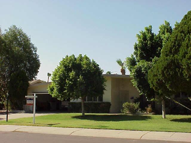 3915 E Shangri La Rd., Phoenix, AZ 85028