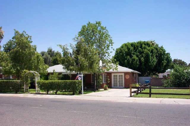 1753 W Rovey Ave., Phoenix, AZ 85015