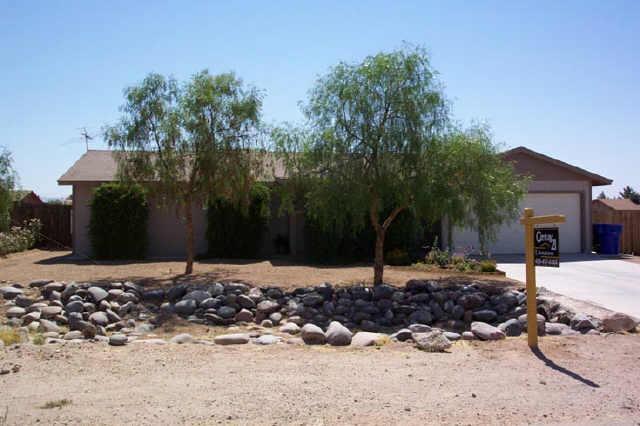 463 N Merrill Rd., Mesa, AZ 85207