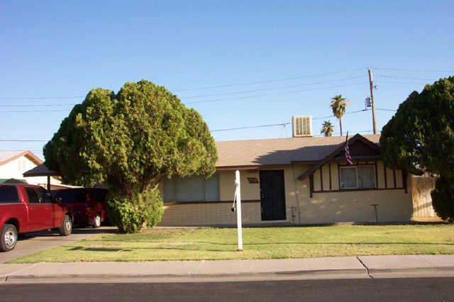 139 W 11th Dr., Mesa, AZ 85210