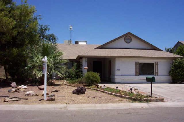 10066 W Mariposa St., Phoenix, AZ 85037