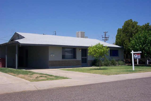 6614 E Moreland St., Scottsdale, AZ 85257