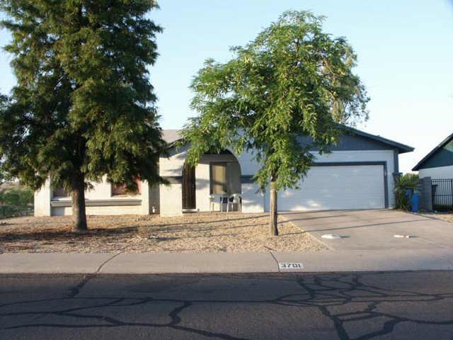 3701 W Libby St., Glendale, AZ 85308