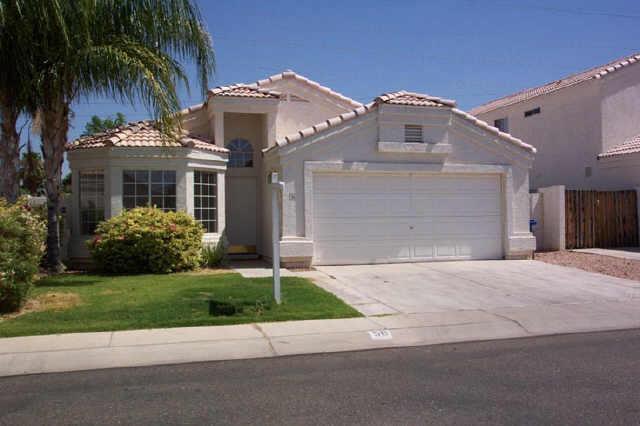 525 Val Vista # 41 Dr., Mesa, AZ 85213