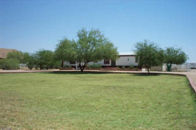 42517 N Suburban Ave., Queen Creek, AZ 85242