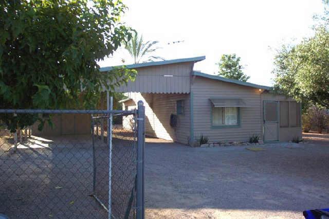 111 N 80th St., Mesa, AZ 85207