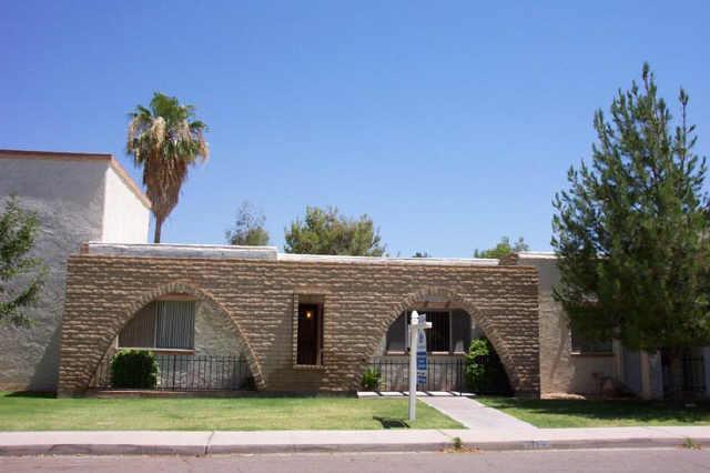 2114 E Ellis Dr., Tempe, AZ 85282