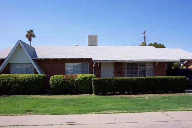 3931 W Stella Ln., Phoenix, AZ 85019