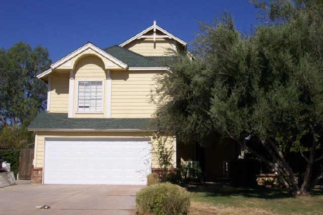 14826 N 50 St., Scottsdale, AZ 85254