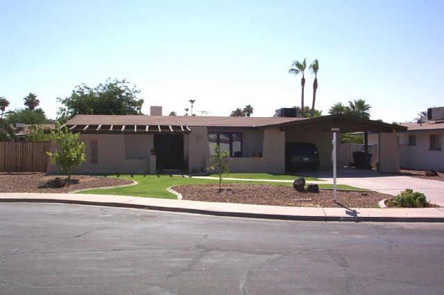 2028 E Fountain St., Mesa, AZ 85213