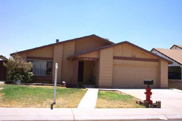 4417 E Saint Catherine Ave., Phoenix, AZ 85042