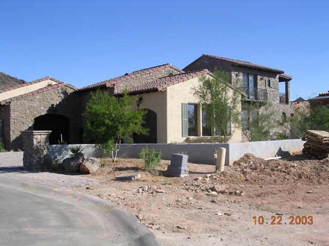 13793 E Yucca St., Scottsdale, AZ 85259