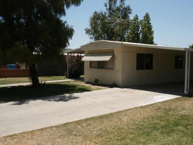 17834 N 19th Way, Phoenix, AZ 85022