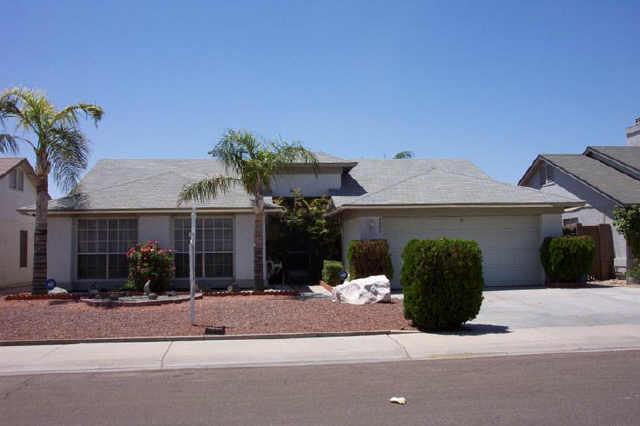 4505 E Ashurst Dr., Ahwatukee, AZ 85048
