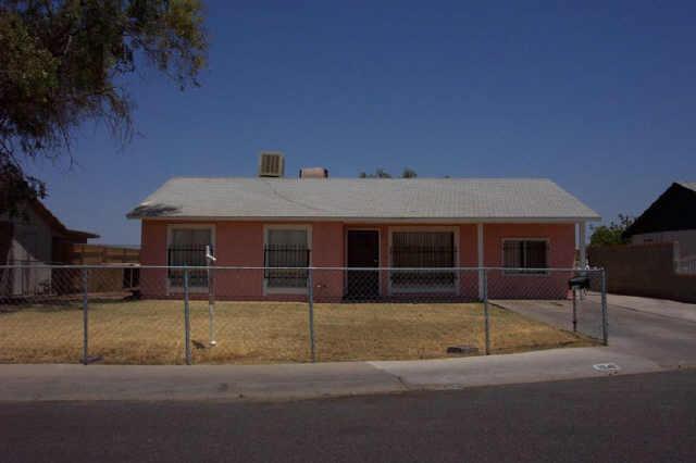 1946 W Chipman Rd., Phoenix, AZ 85041